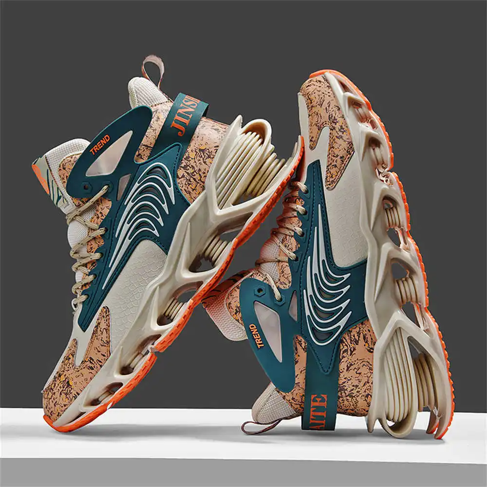Women Luxury Formal Wear - Non-slip Mid Child Running Sneakers Casual