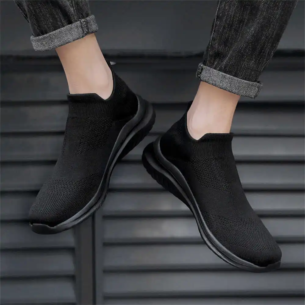 Women Formal Wear Brands - Beige Soft New Novelty Tennis Shoes