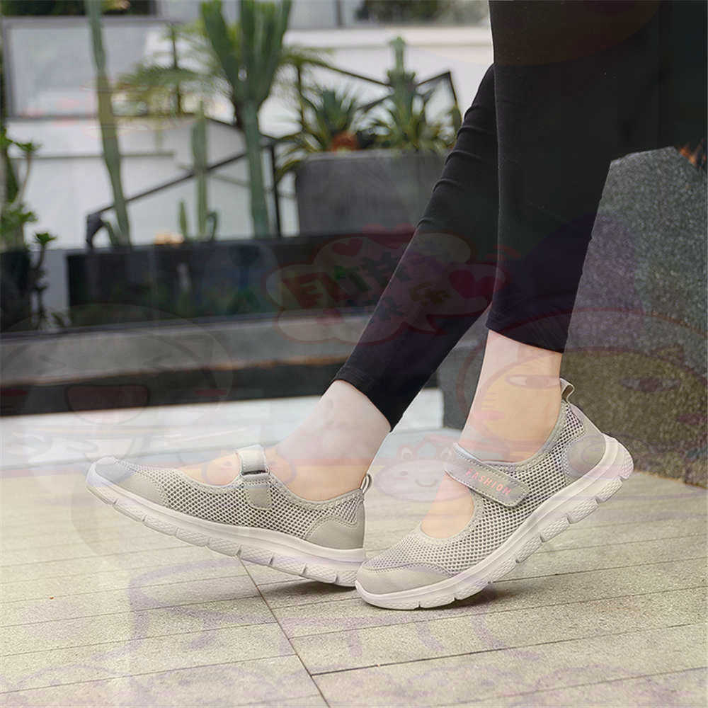 Women Formal Wear Brands - Number 40 Net Womens Tennis Shoes