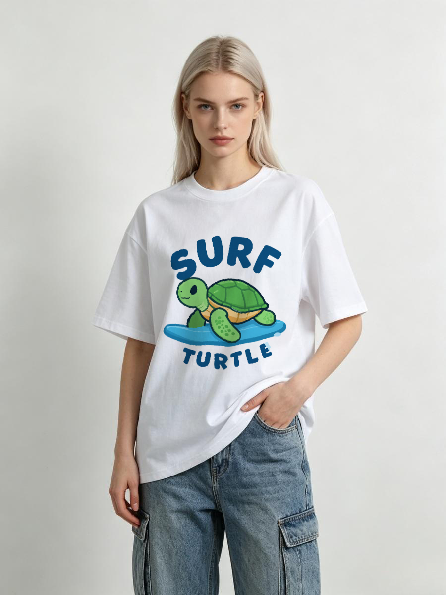 T Shirts Fair Trade Brand Desi - Women Formal Wear Brands 评论和价格