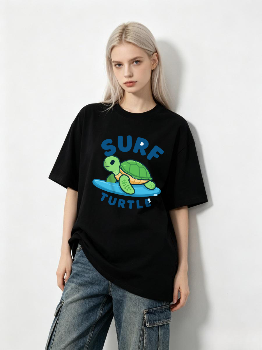 T Shirts Fair Trade Brand Desi - Women Formal Wear Brands 评论和价格