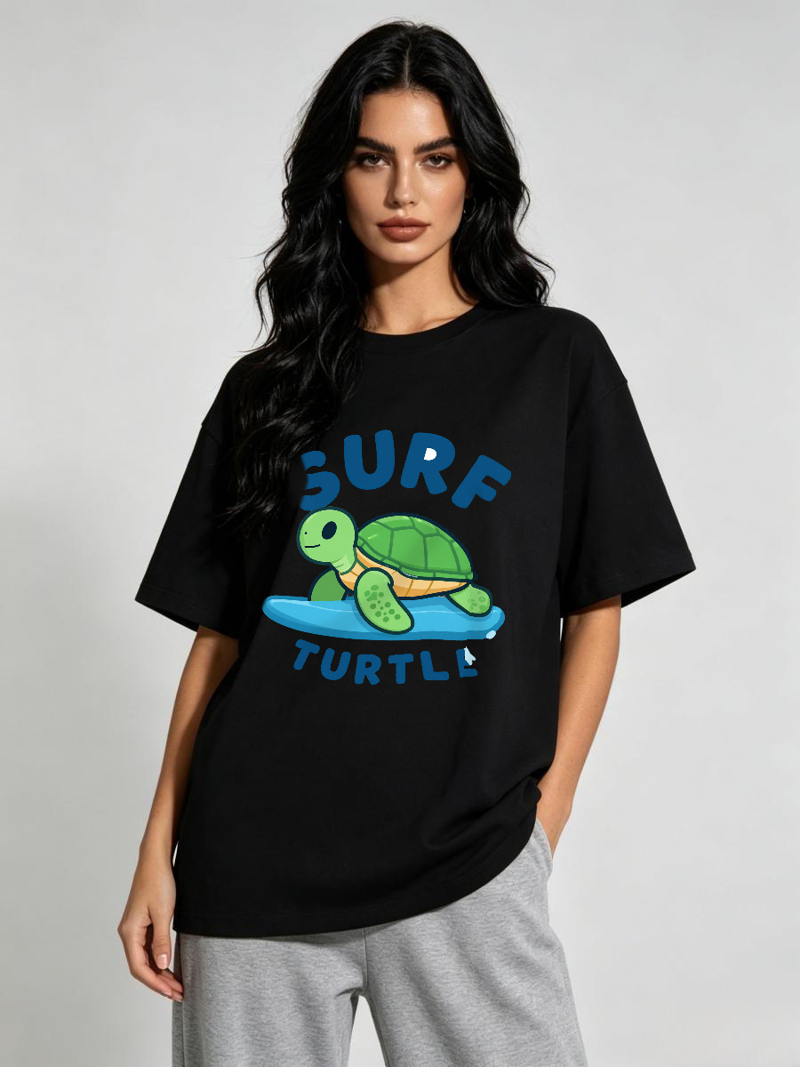T Shirts Fair Trade Brand Desi - Women Formal Wear Brands 评论和价格