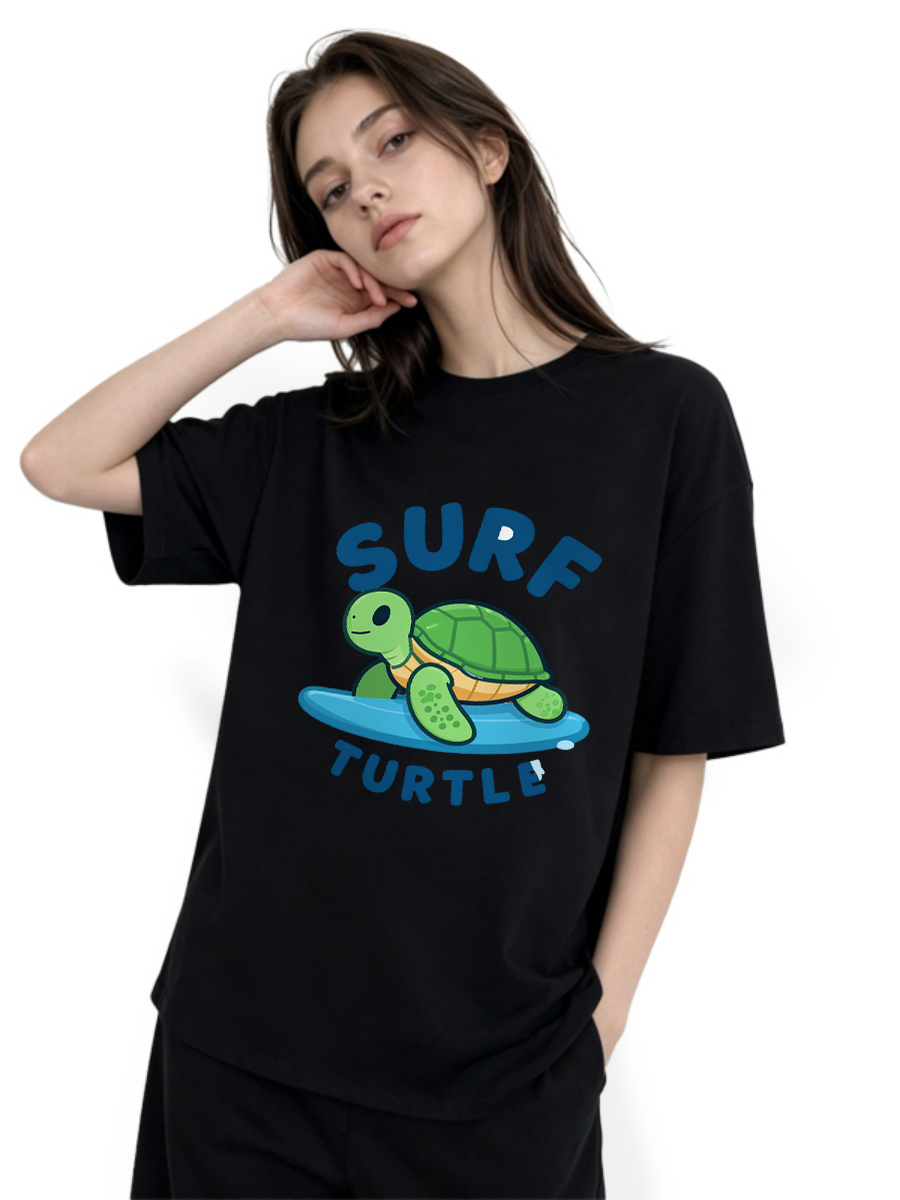 T Shirts Fair Trade Brand Desi - Women Formal Wear Brands 评论和价格