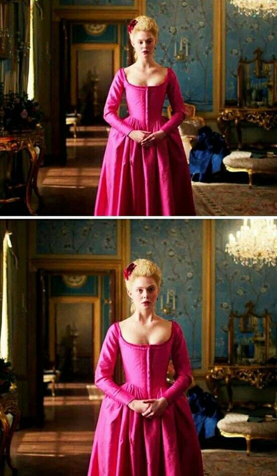 Catherine The Great Cosplay Co - Vintage Women'S Formal Wear 评论和价格