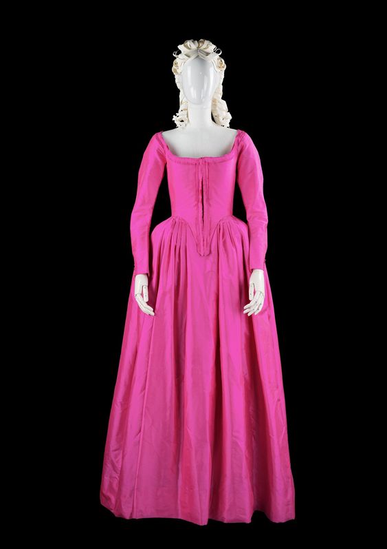 Catherine The Great Cosplay Co - Vintage Women'S Formal Wear 评论和价格