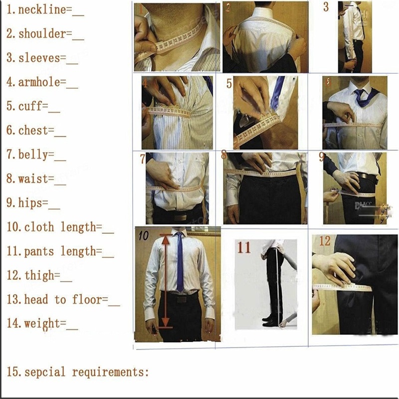 Black Women Office Suits Set P - Women Formal Wear Black 评论和价格