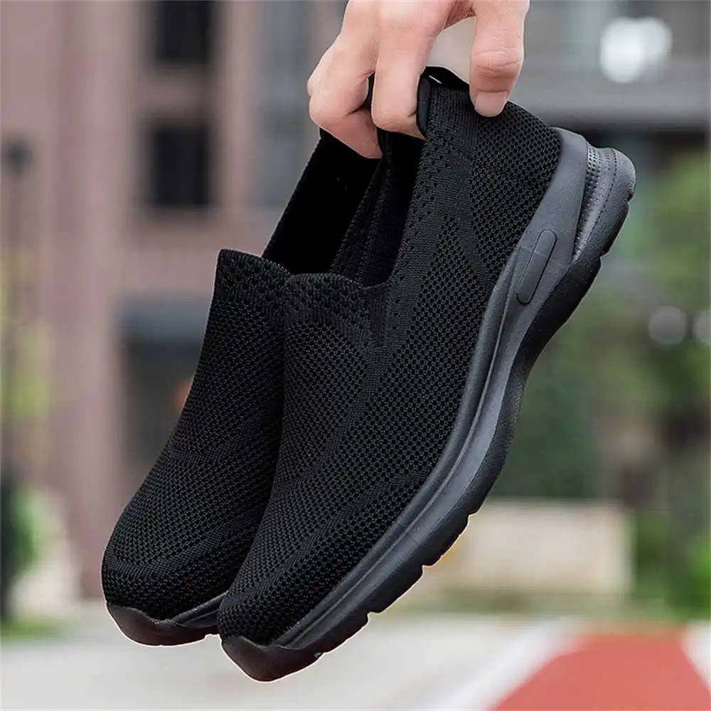Without Lace Net Man's Boots F - Women Formal Wear Brands 评论和价格