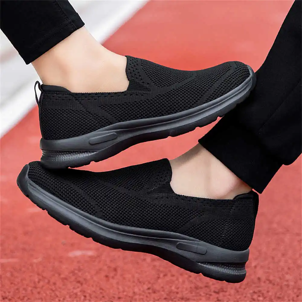 Without Lace Net Man's Boots F - Women Formal Wear Brands 评论和价格