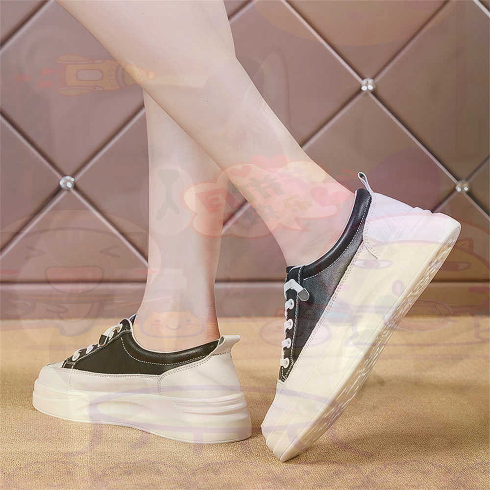 Lace-up Chunky Loafers Woman S - Women Formal Wear Brands 评论和价格