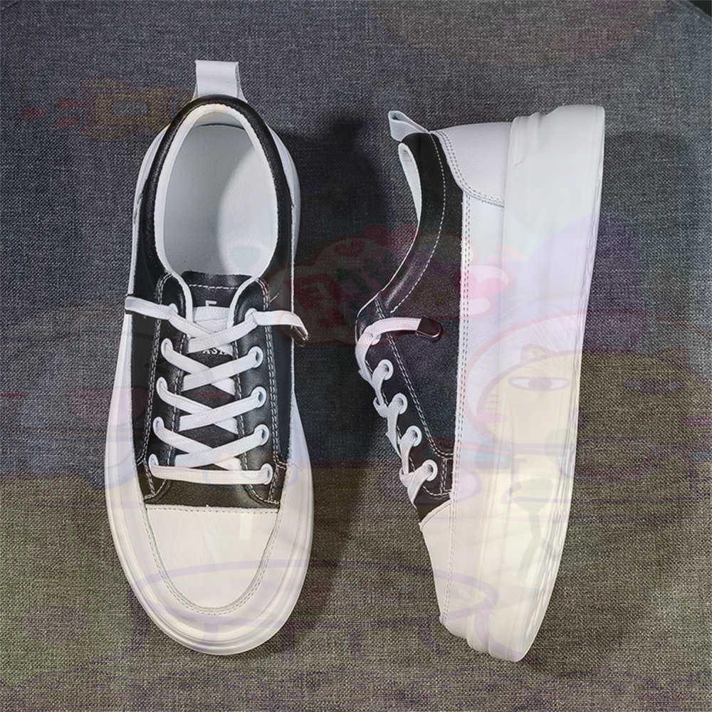 Lace-up Chunky Loafers Woman S - Women Formal Wear Brands 评论和价格