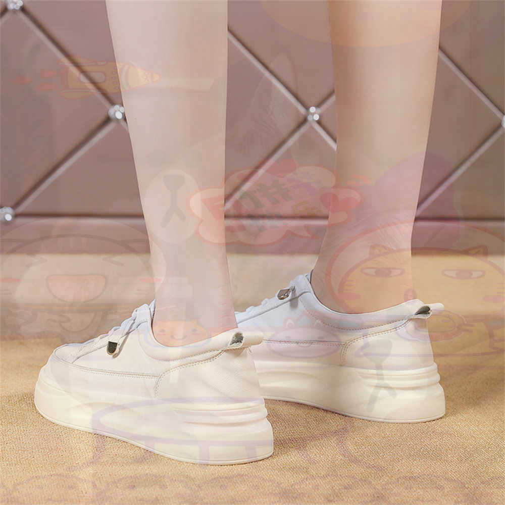 Lace-up Chunky Loafers Woman S - Women Formal Wear Brands 评论和价格