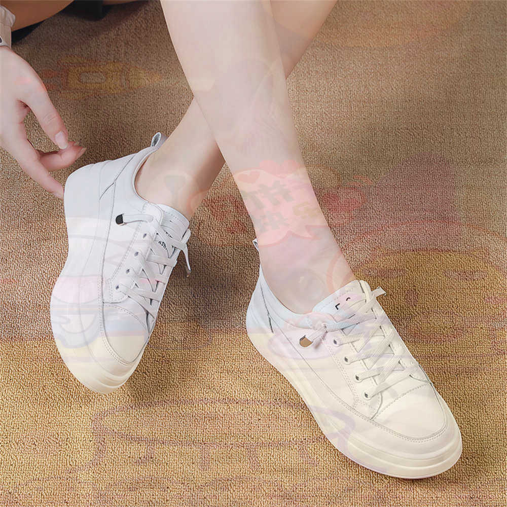 Lace-up Chunky Loafers Woman S - Women Formal Wear Brands 评论和价格