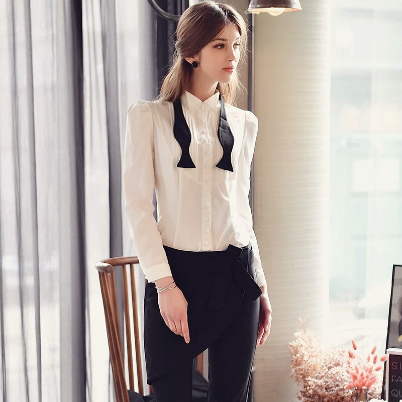 Men's Formal Pre-tied Adjustab - Women Formal Wear Black 评论和价格
