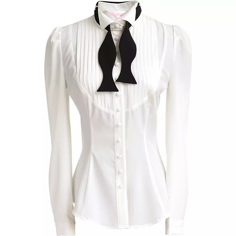 Men's Formal Pre-tied Adjustab - Women Formal Wear Black 评论和价格