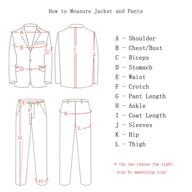 Fashion Beading Women Blazer S - Women'S Red Formal Wear 评论和价格