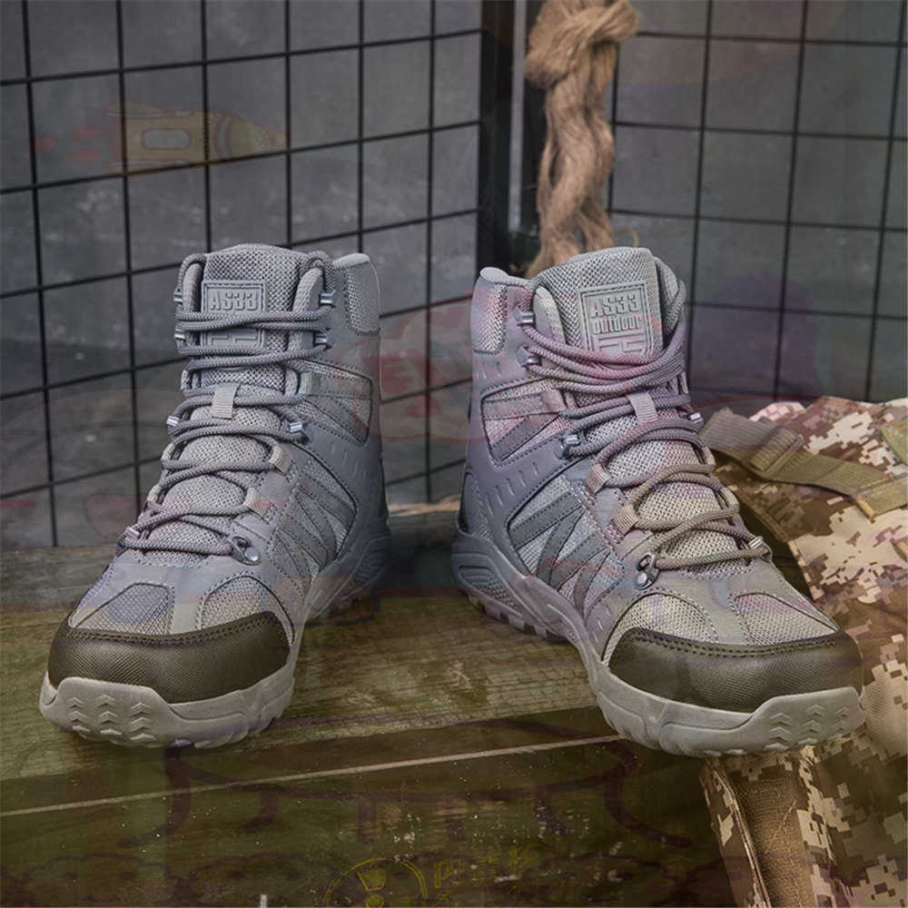 Angle Zimni Men's Luxury Shoes - Women Formal Wear Brands 评论和价格