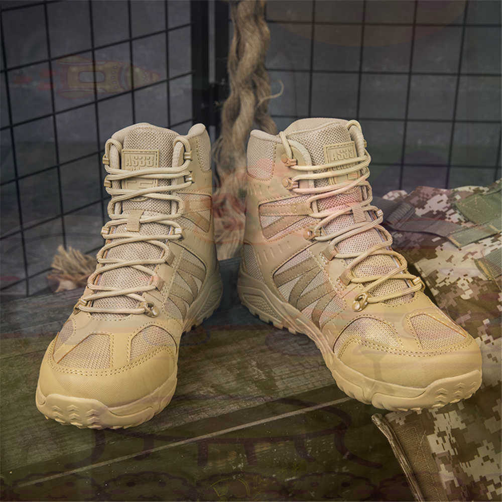 Angle Zimni Men's Luxury Shoes - Women Formal Wear Brands 评论和价格