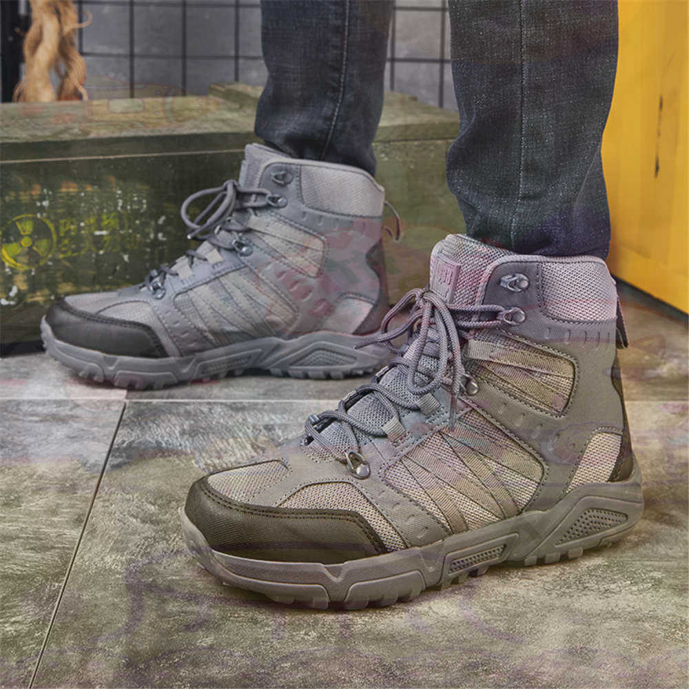 Angle Zimni Men's Luxury Shoes - Women Formal Wear Brands 评论和价格