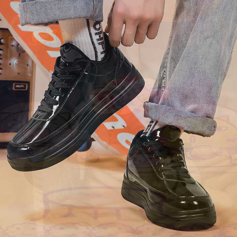 Boots Size 33 Tennis Women's S - Women Formal Wear Brands 评论和价格