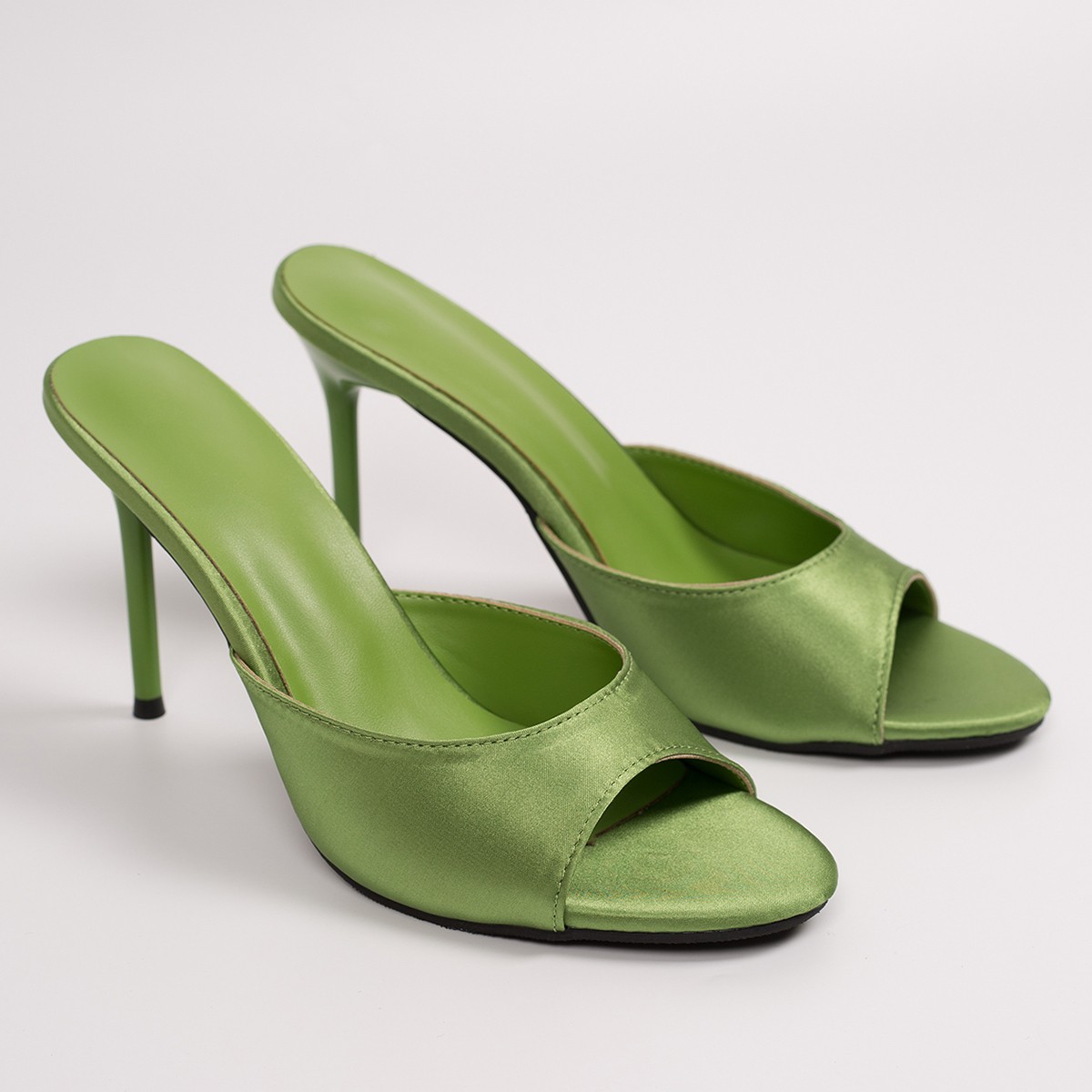 Luxury Brand Designer Women'S  - Women Formal Wear Brands 评论和价格