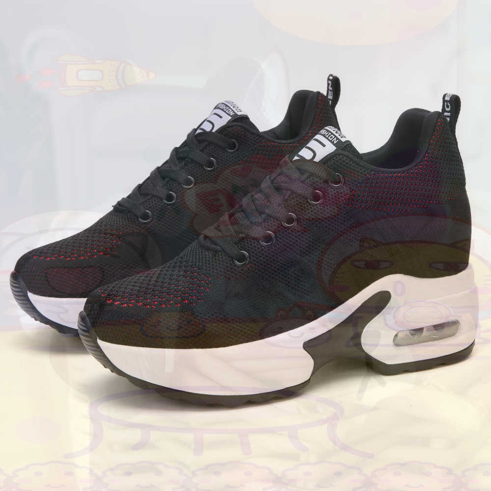 Red Size 36 Shoes Woman Tennis - Women Formal Wear Brands 评论和价格
