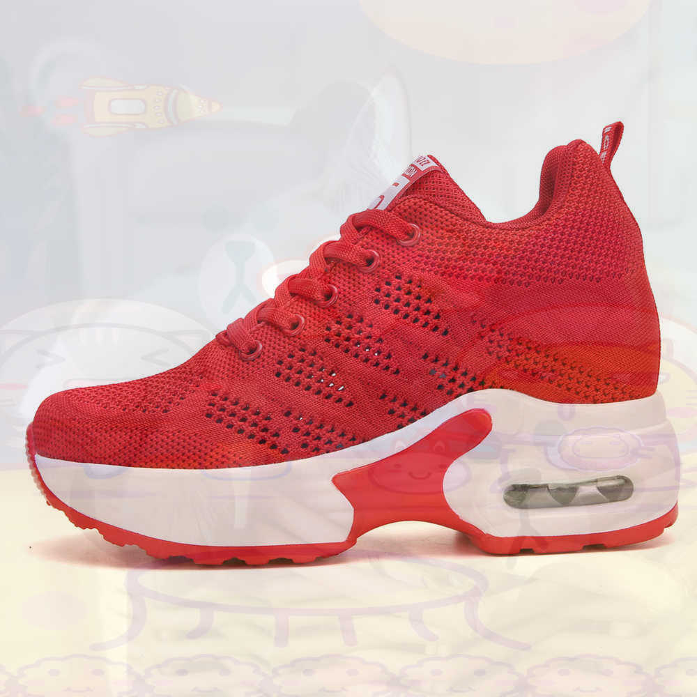 Red Size 36 Shoes Woman Tennis - Women Formal Wear Brands 评论和价格