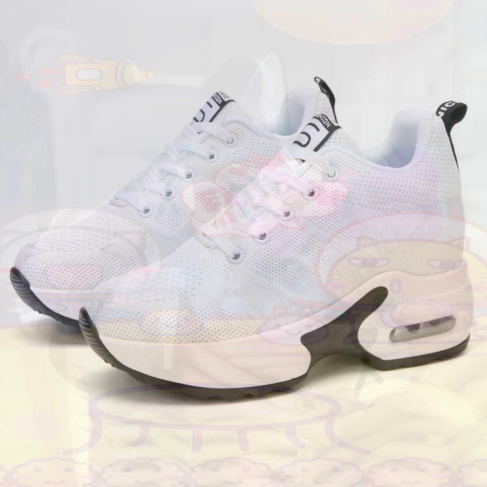 Red Size 36 Shoes Woman Tennis - Women Formal Wear Brands 评论和价格