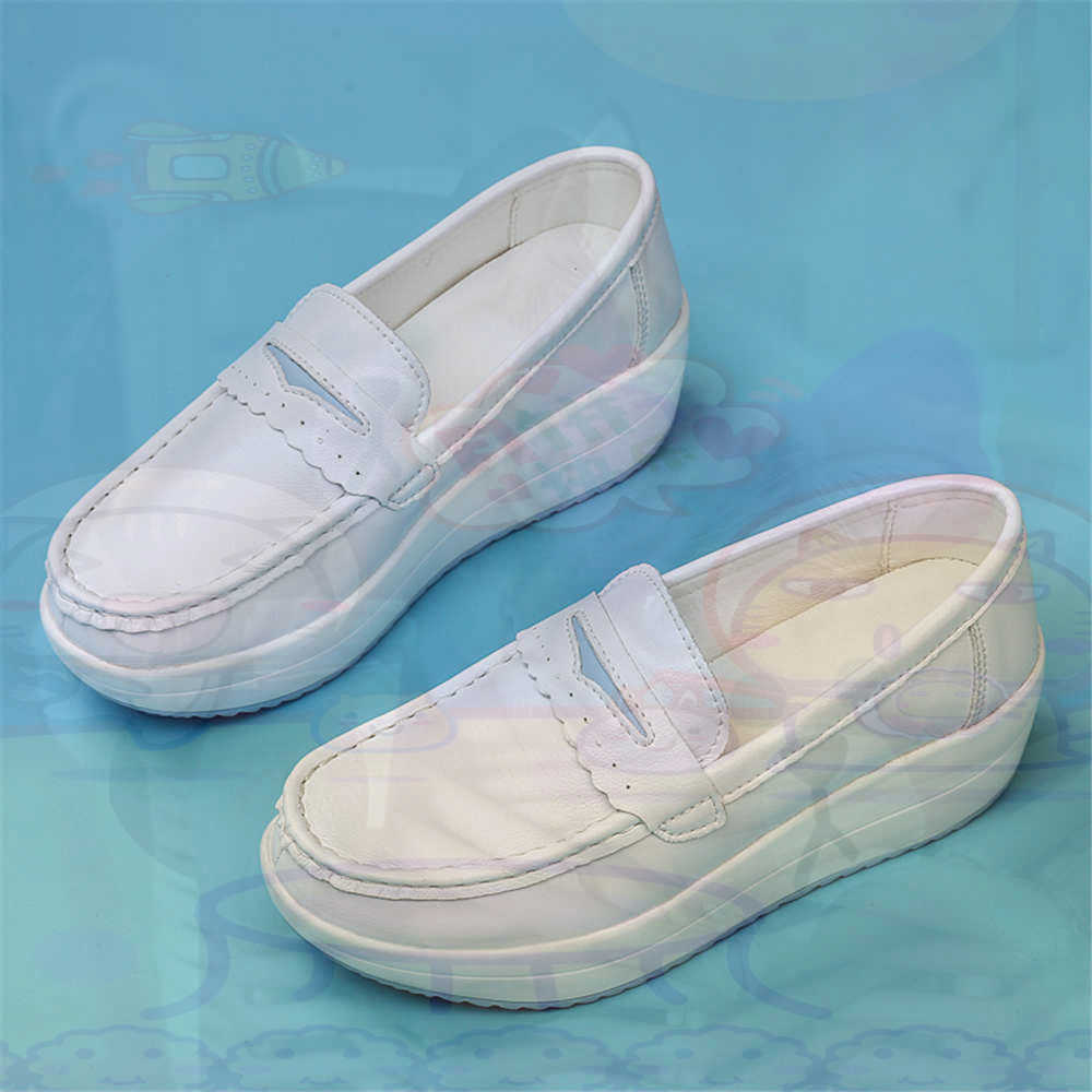 Plataform Winter Pink Sneakers - Women Formal Wear Brands 评论和价格