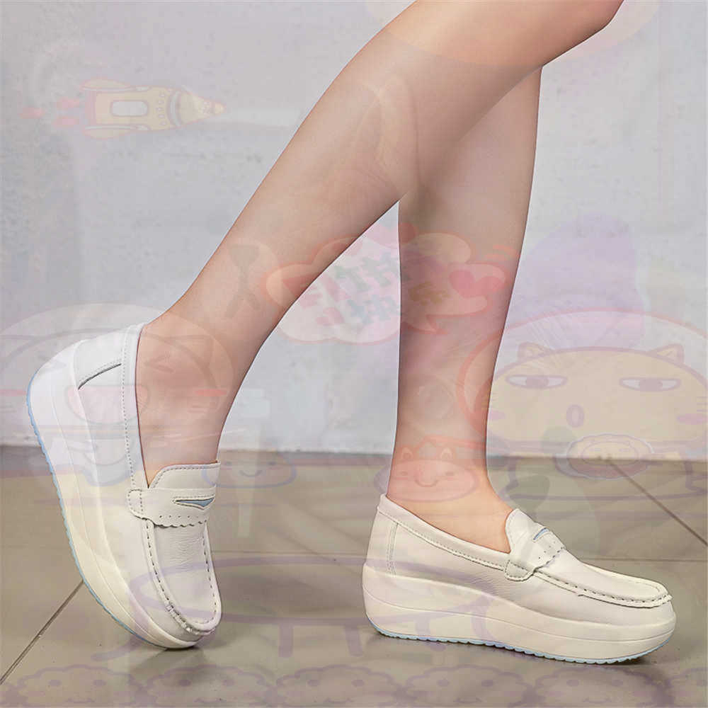 Plataform Winter Pink Sneakers - Women Formal Wear Brands 评论和价格