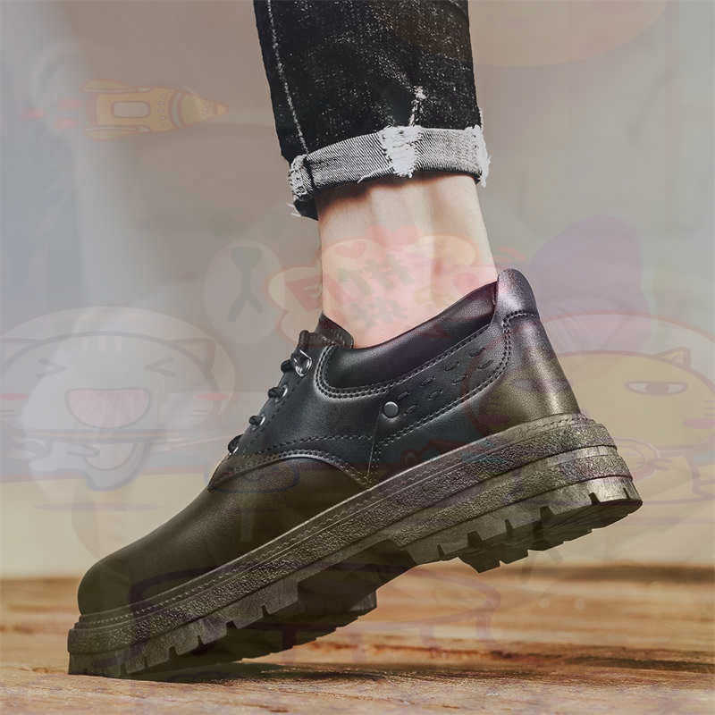 Dark Natural Leather Fashion T - Women Formal Wear Brands 评论和价格