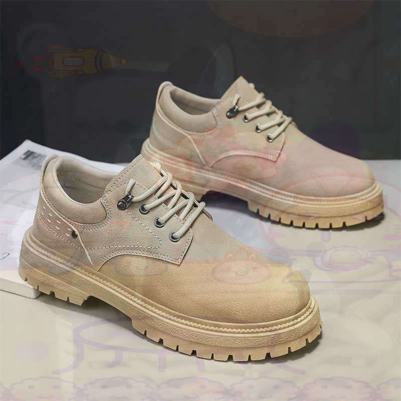 Dark Natural Leather Fashion T - Women Formal Wear Brands 评论和价格