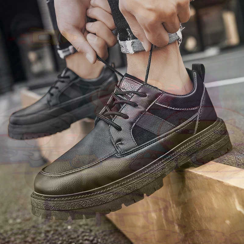 Dark Natural Leather Fashion T - Women Formal Wear Brands 评论和价格
