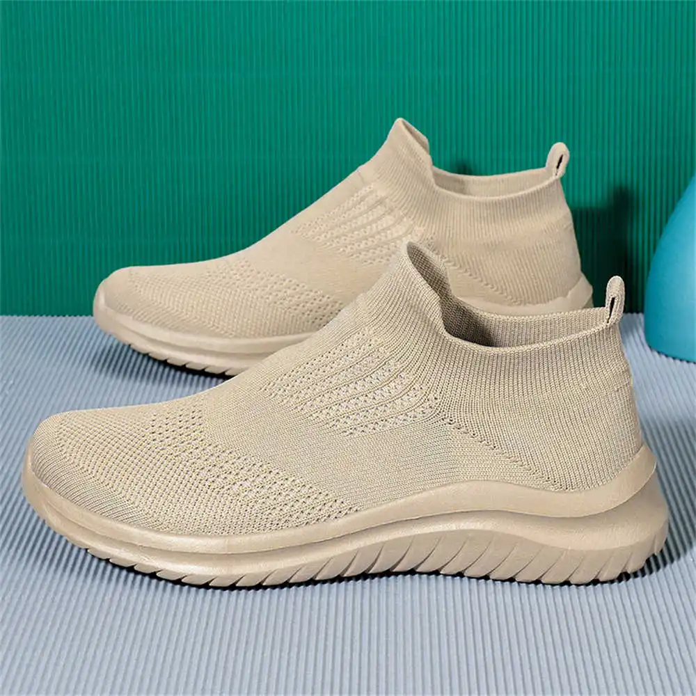 Beige Soft New Novelty Tennis  - Women Formal Wear Brands 评论和价格