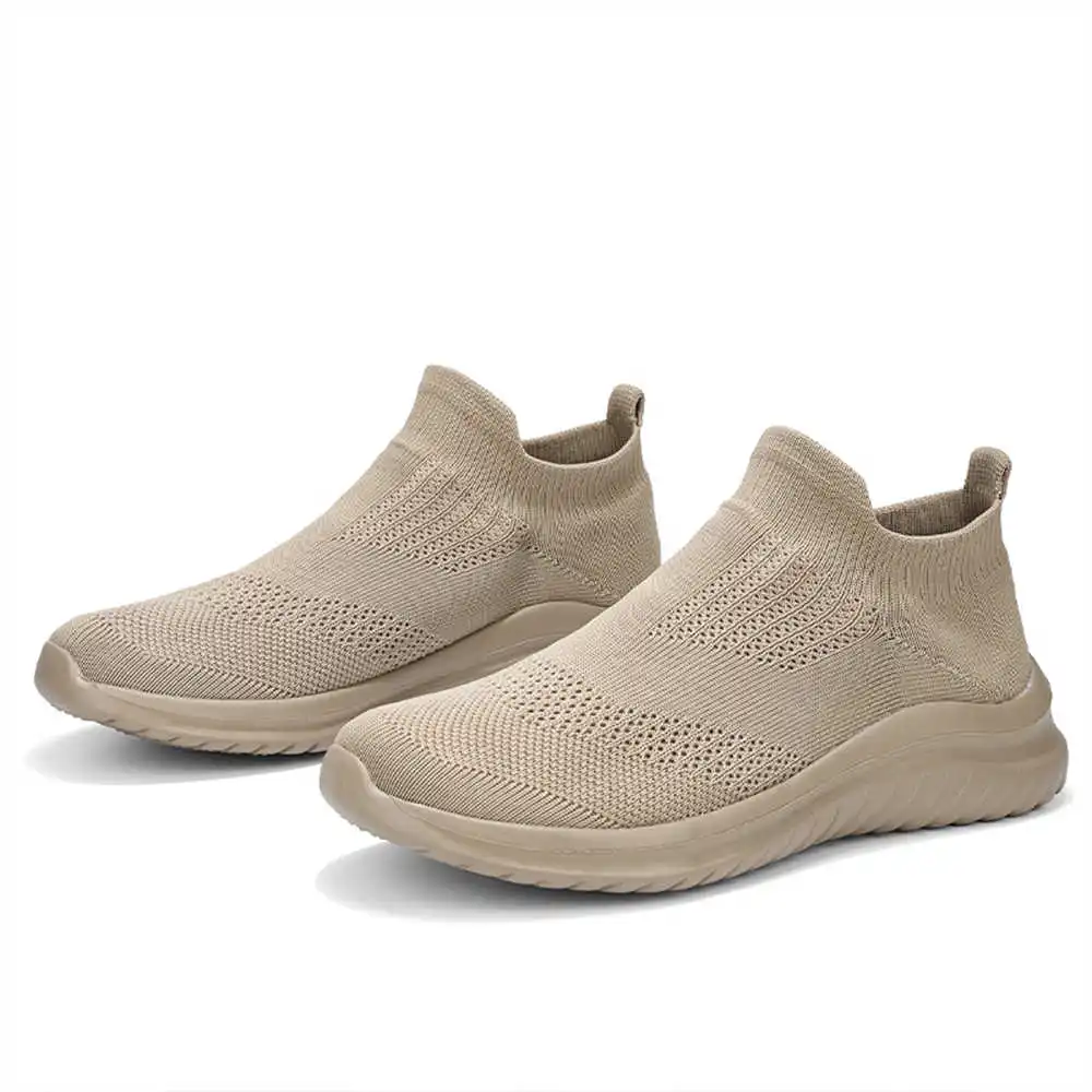 Beige Soft New Novelty Tennis  - Women Formal Wear Brands 评论和价格
