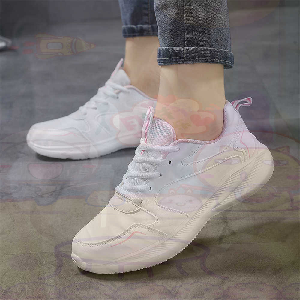 35-40 Number 42 Cool Sneakers  - Women Formal Wear Brands 评论和价格