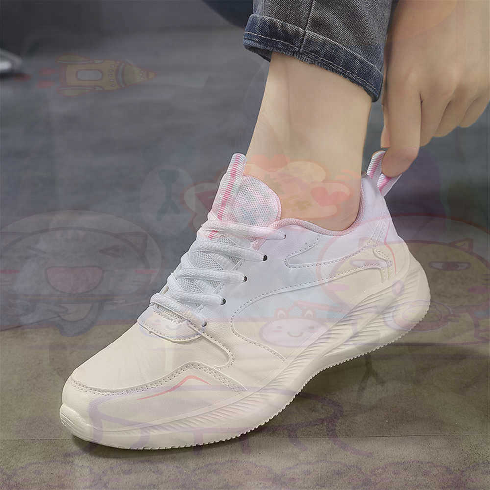 35-40 Number 42 Cool Sneakers  - Women Formal Wear Brands 评论和价格