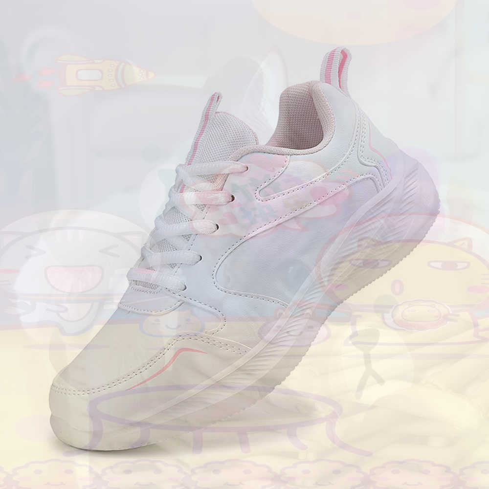 35-40 Number 42 Cool Sneakers  - Women Formal Wear Brands 评论和价格