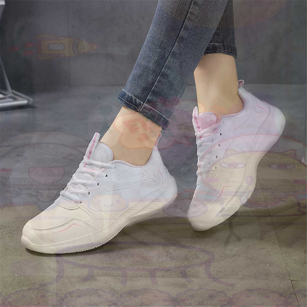 35-40 Number 42 Cool Sneakers  - Women Formal Wear Brands 评论和价格