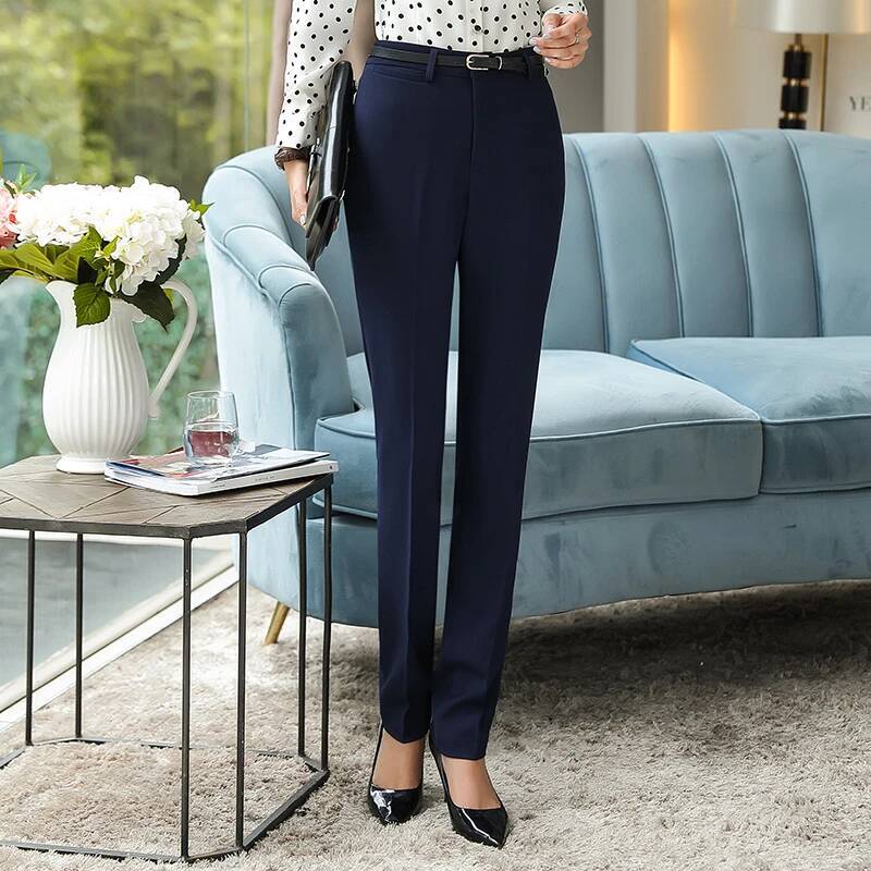 Elegant Red Formal OL Styles P - Women'S Red Formal Wear 评论和价格