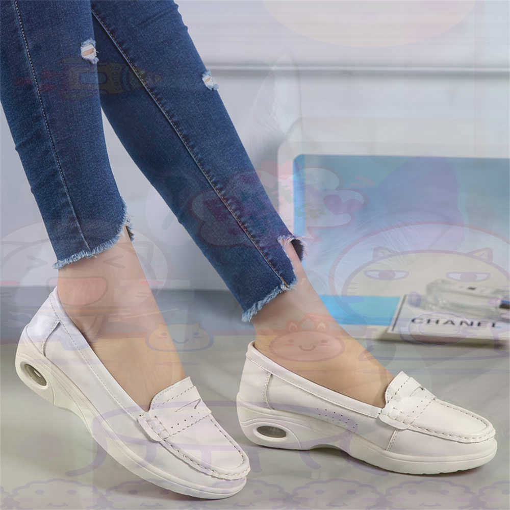 Soft Slip-on Womens Large Size - Women Formal Wear Brands 评论和价格