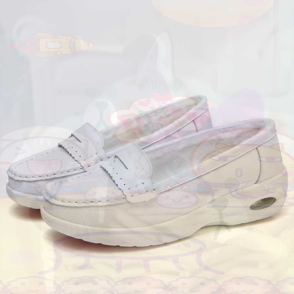Soft Slip-on Womens Large Size - Women Formal Wear Brands 评论和价格