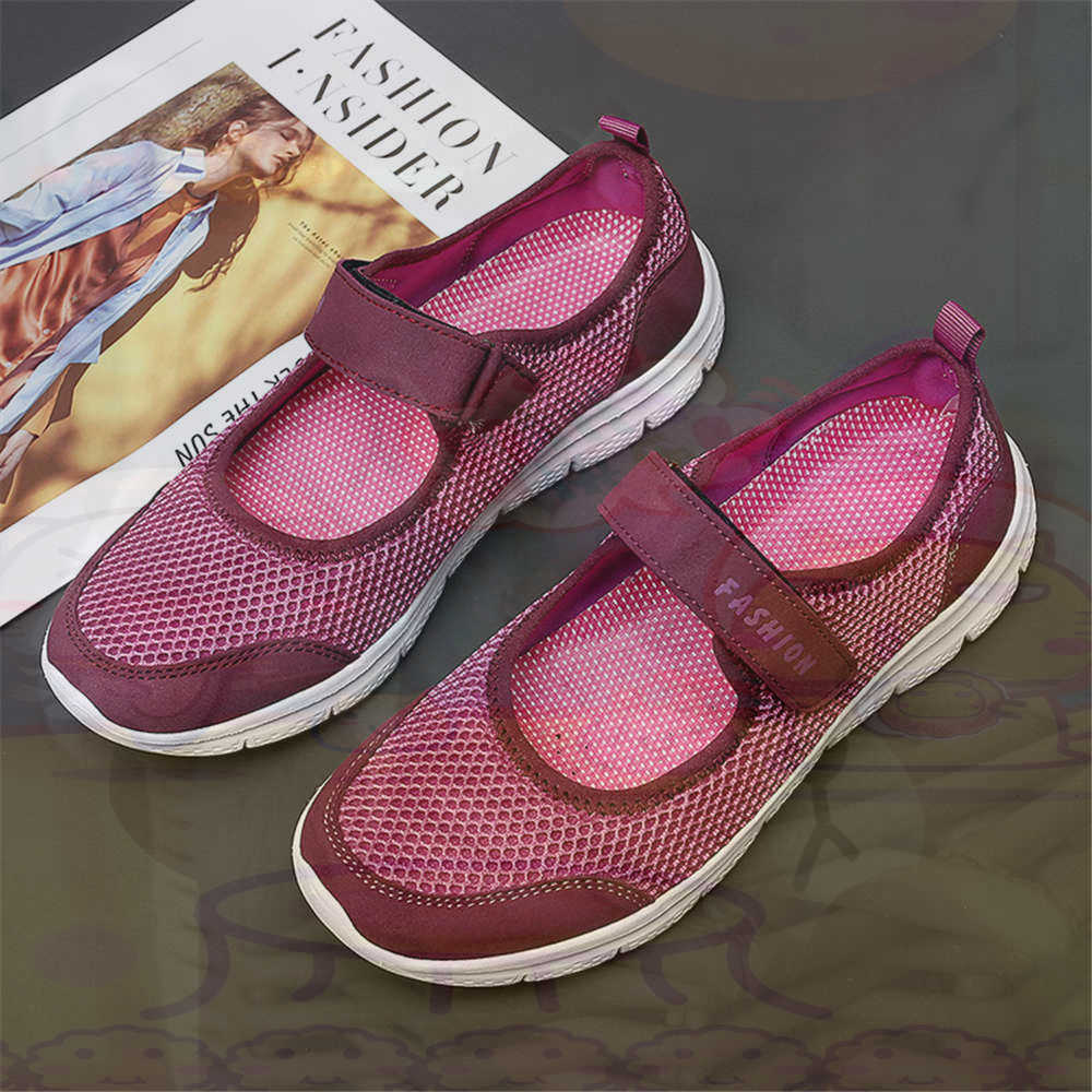 Number 40 Net Womens Tennis Sh - Women Formal Wear Brands 评论和价格