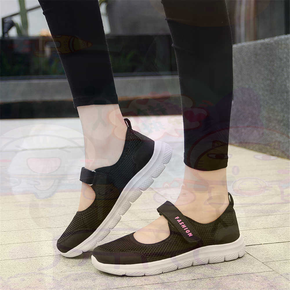 Number 40 Net Womens Tennis Sh - Women Formal Wear Brands 评论和价格