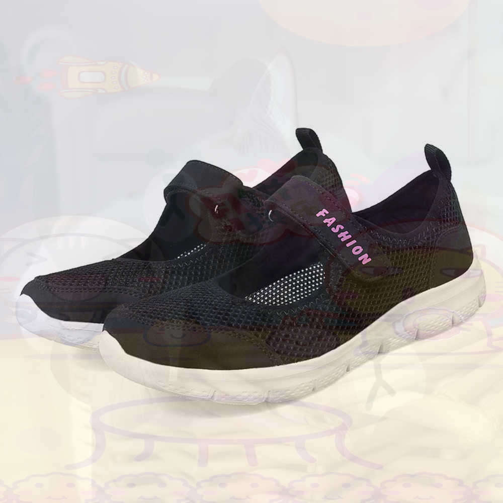 Number 40 Net Womens Tennis Sh - Women Formal Wear Brands 评论和价格