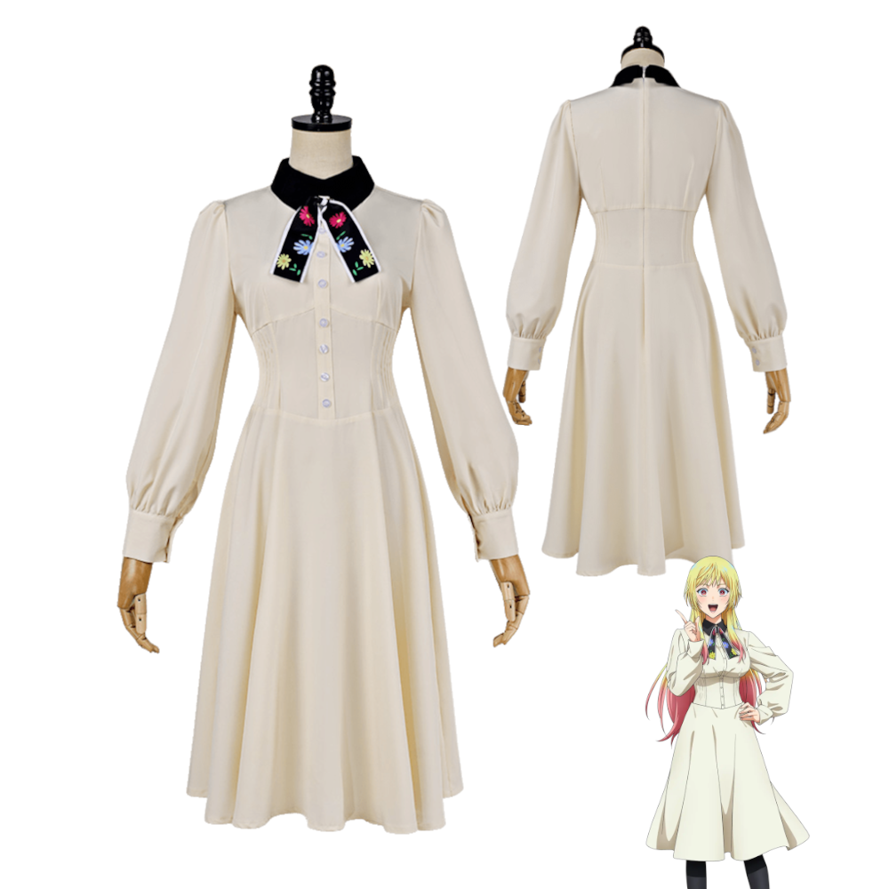 Marriage Toxin Mei Kinosaki Co - Vintage Women'S Formal Wear 评论和价格