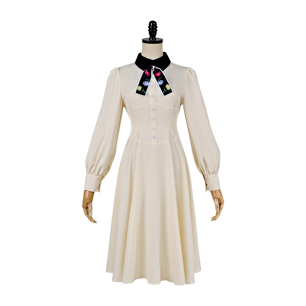 Marriage Toxin Mei Kinosaki Co - Vintage Women'S Formal Wear 评论和价格