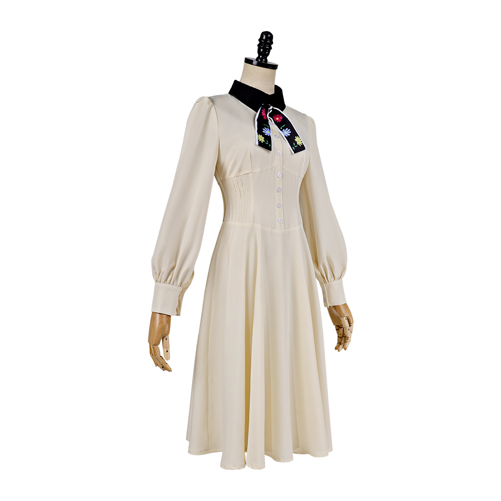 Marriage Toxin Mei Kinosaki Co - Vintage Women'S Formal Wear 评论和价格