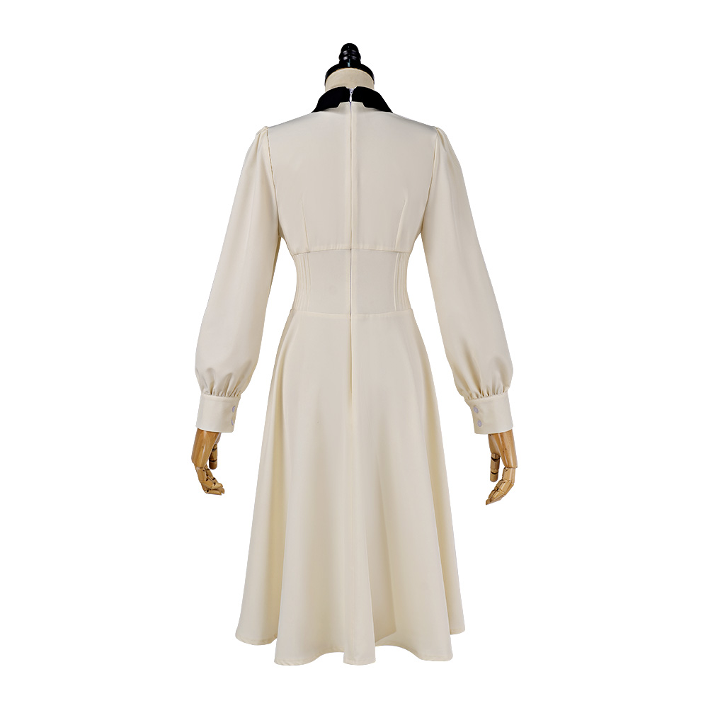 Marriage Toxin Mei Kinosaki Co - Vintage Women'S Formal Wear 评论和价格