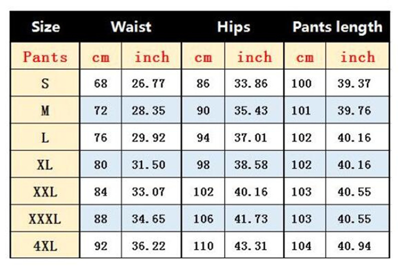 Women Pant Suits Wine Red Velv - Women'S Red Formal Wear 评论和价格