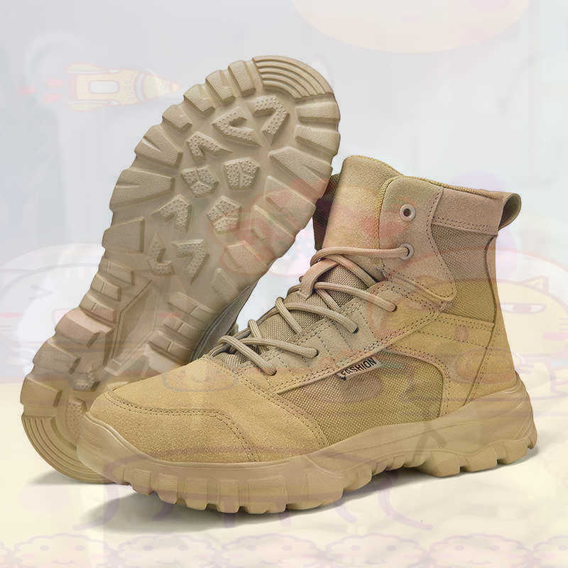 Without Heel Summer Size 45 Me - Women Formal Wear Brands 评论和价格